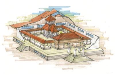 Gallery Image 01