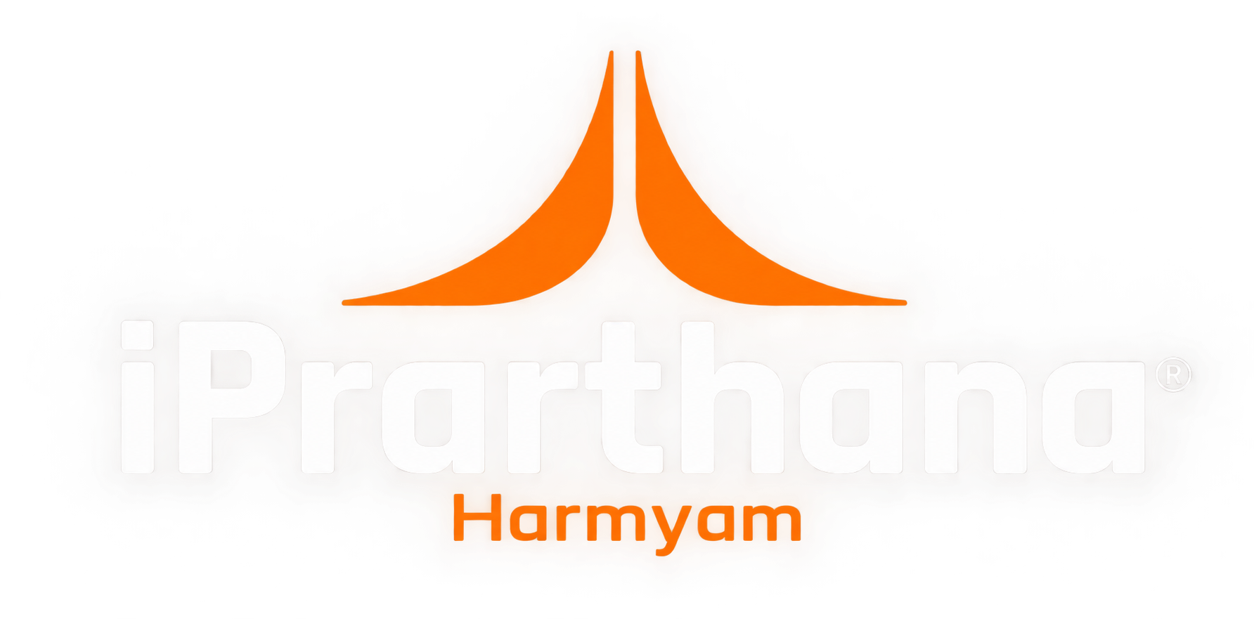 iPrarthana Harmyam